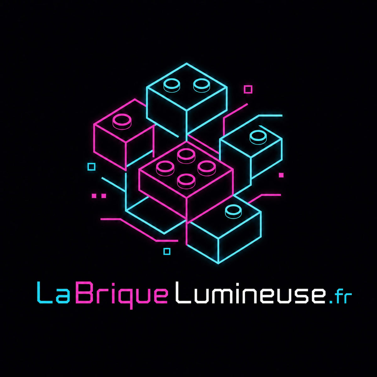La Brique Lumineuse